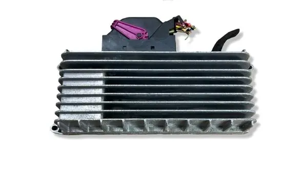 Audi A5 Sportback 8TA Sound amplifier 8T0035223P