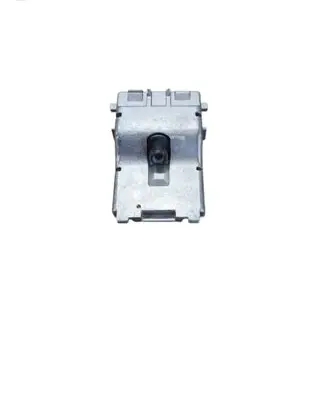 Maserati Ghibli Windshield/windscreen camera 670101172 68290304AE