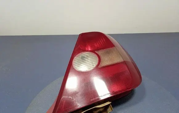 Honda Civic Rear/tail lights 217-1957R