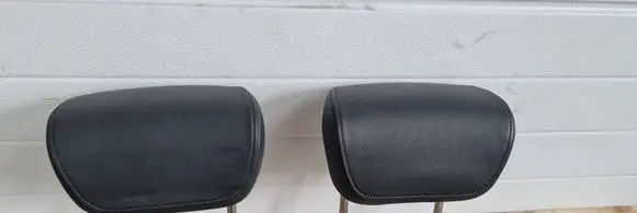 Audi Q5 SQ5 Rear seat headrest ZAGLOWEKYLQ58R