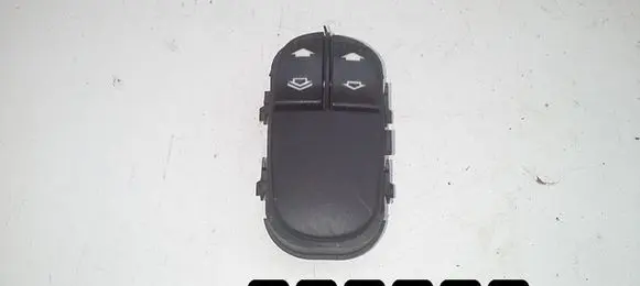 Ford Focus Other switches/knobs/shifts 98AG14529AC