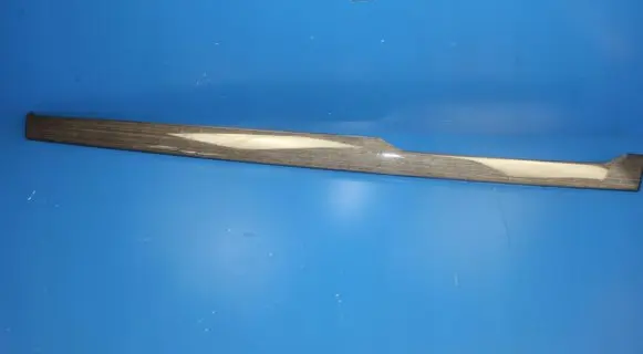 Volkswagen Arteon Panel trim 3G1853262
