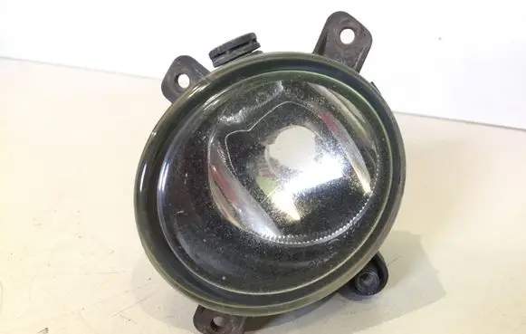 Ford Mondeo Mk III Front fog light 1S7115K206AA 0305062003
