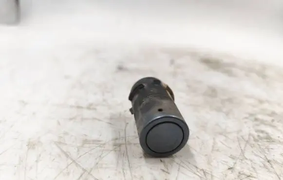 Citroen Berlingo Parking PDC sensor 687920a
