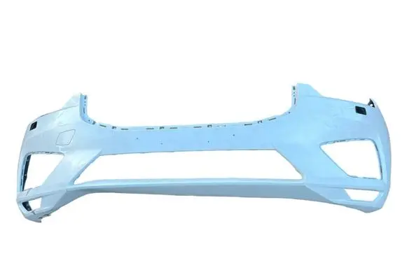Volvo XC60 Front bumper 31425160