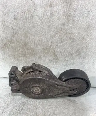 Ford Galaxy Generator/alternator belt tensioner 038903315f