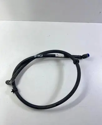 BMW 5 F10 F11 Headlight washer hose/pipe 7178747 13264011