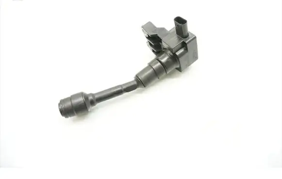 Ford Focus High voltage ignition coil CM5G-12A366-CB