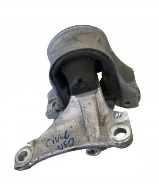 Honda Civic Engine mount bracket