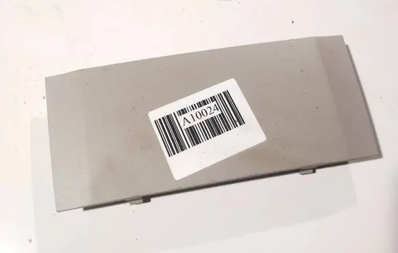 Opel Insignia A Other interior part 13221338 315671560