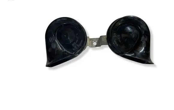BMW X5 E53 Horn signal 007424