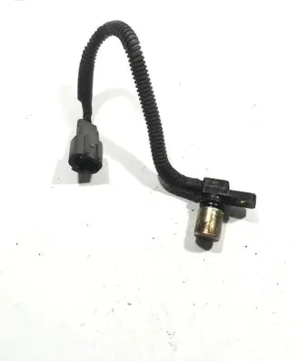 Suzuki Grand Vitara II Crankshaft position sensor RS118