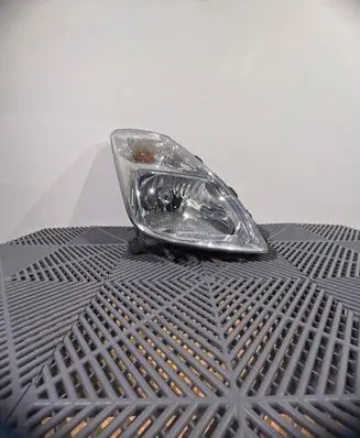 Toyota Prius (XW20) Headlight/headlamp 0831211B1R 083121184R H0UG1GP