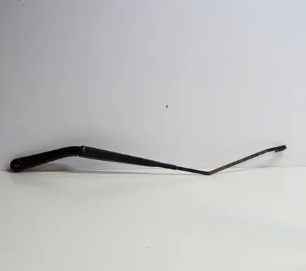 Nissan Juke I F15 Windshield/front glass wiper blade W000014869