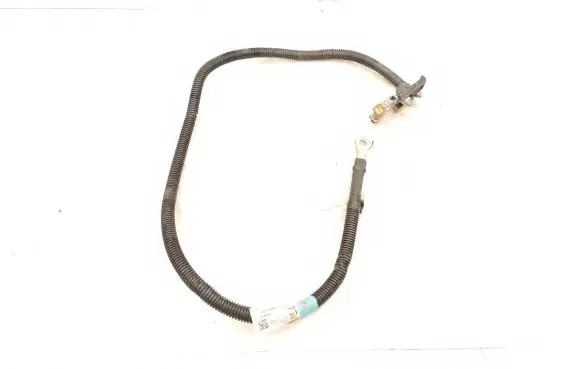 Tesla Model S Positive cable (battery) 1032274
