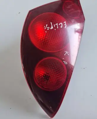 Mitsubishi Eclipse Rear/tail lights R2162