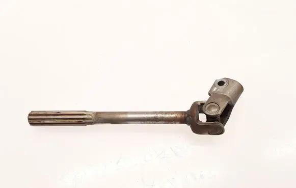 Mazda 6 Steering column universal joint