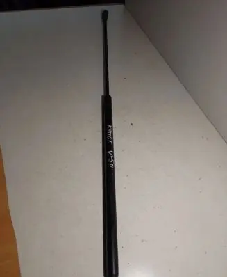 Volvo V50 Tailgate/trunk strut/damper 9483570