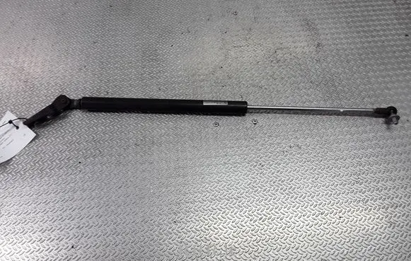 Subaru Forester SG Tailgate/trunk strut/damper