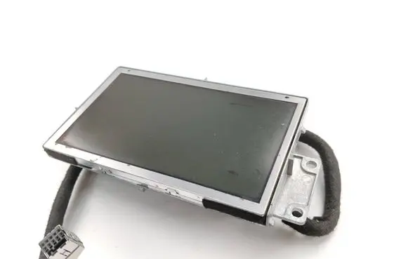Screen/display/small screen