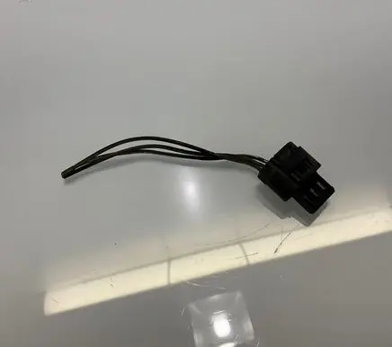 Mercedes-Benz S W221 Parking sensor (PDC) wiring loom A0005450329 0005450329