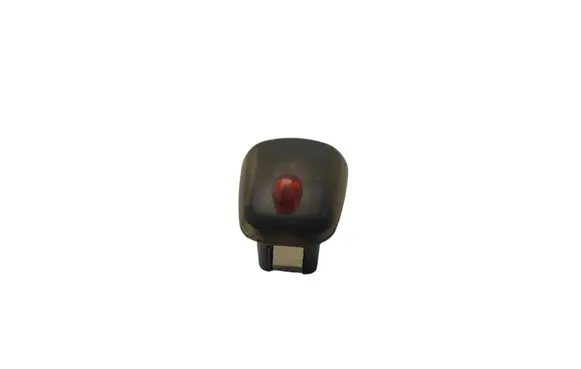 Volvo V70 Sun solar sensor 31268017