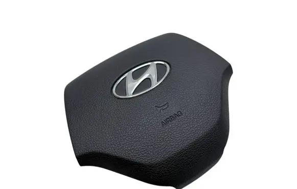 Hyundai Tucson TL Steering wheel airbag 56900D7000TRY 56900D7000