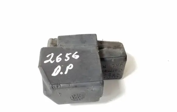 Audi Q5 SQ5 Other engine bay part 8R0863336A