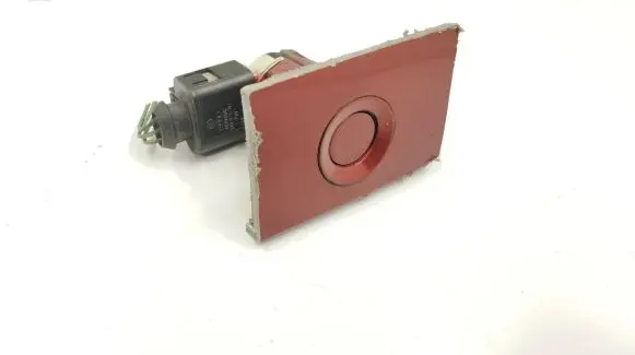 Skoda Octavia Mk2 (1Z) Parking PDC sensor 7H9919275
