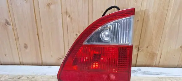 Ford Galaxy Tailgate rear/tail lights 7M5945094C 2NR964365046 7M5945094