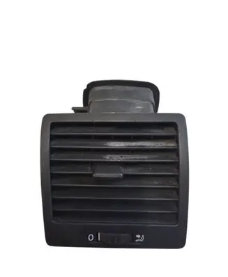 Volkswagen Multivan T5 Dashboard side air vent grill/cover trim 7H5819203A