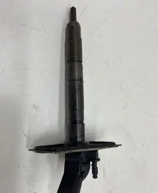 Audi A6 S6 C6 4F Fuel injector 059103113