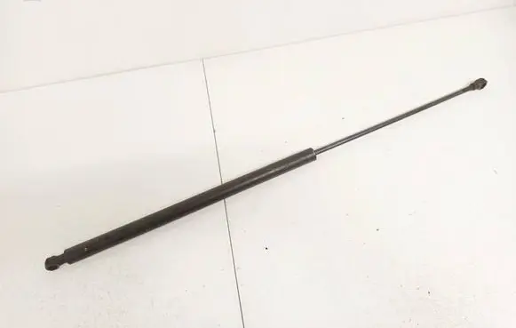 Citroen Xsara Picasso Tailgate/trunk strut/damper 9631535080 210345.04