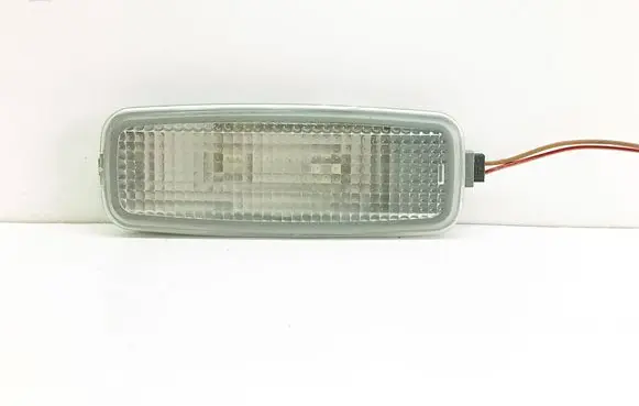 Audi A6 S6 C5 4B Other interior light 8L0947105A