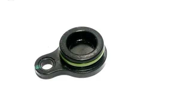 Porsche Cayenne (9Y0 9Y3) other engine part 06M145420A