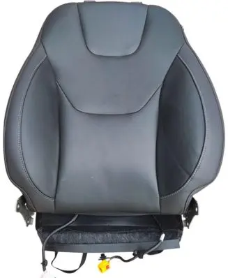 Ford Mondeo MK V Other seats DU5T14D232EB HMCAR