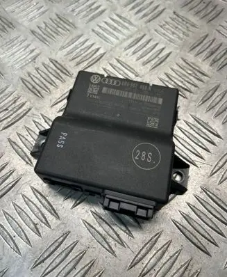 Audi A4 S4 B8 8K Gateway control module 8R0907468E 8R0907468N