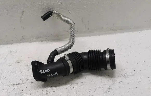 Renault Megane IV Air intake hose/pipe 144601079R