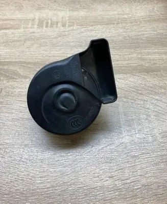 Volvo C70 Horn signal 0055307 55307 A046522