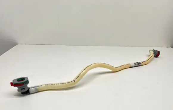 BMW M4 G82 G83 Breather hose/pipe 8485972