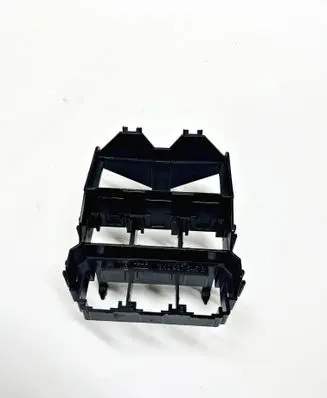 Audi A6 C7 Fuse module 8K0937545