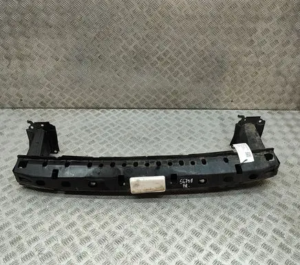 Mitsubishi Outlander Front bumper cross member 6400H898