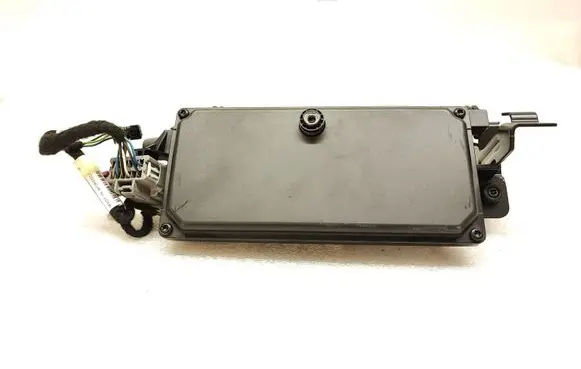 Volvo XC90 Windshield/windscreen camera 32243276