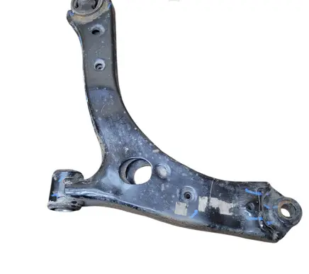 Ford Transit Custom Front lower control arm/wishbone KK213A053AG