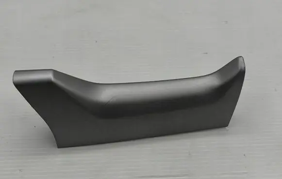 Subaru Forester SJ Dashboard trim S22005650