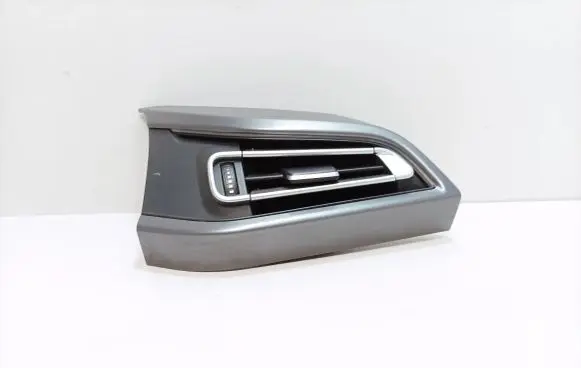 BMW i8 Dashboard air vent grill cover trim 9319980