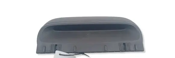Jaguar XJ X308 Third/center stoplight 