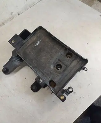 Smart ForFour I Battery tray A4546200015 8201A084