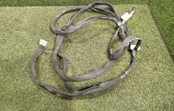 Renault Master III Other wiring loom 240360878R
