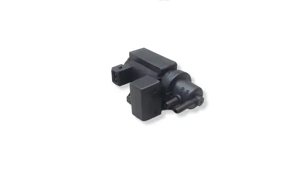 BMW X3 E83 Turbo solenoid valve 7796634 11747796634